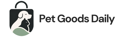 Pet Goods Daily